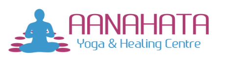 Aanahata Logo